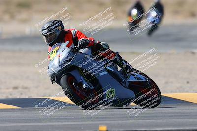 media/Mar-08-2025-TrackXperience (Sat) [[277b597a28]]/2-Level 3/Session 2 (Turn 2)/